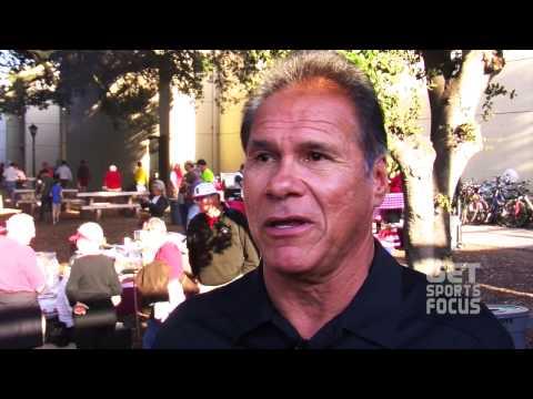 Video 2 - Jim Plunkett