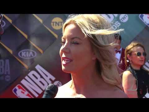 Video 5 - Jeanie Buss