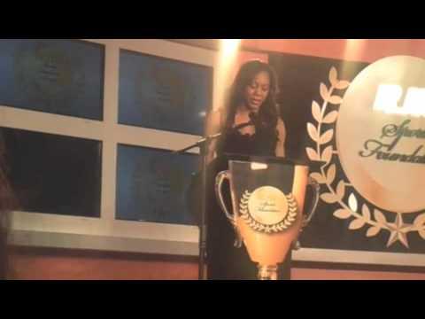 Video 3 - Edwin Moses