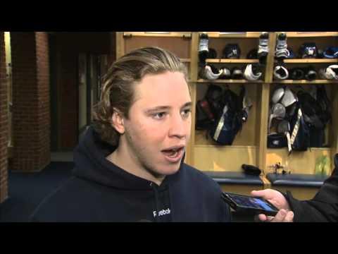 Video 5 - Cam Atkinson
