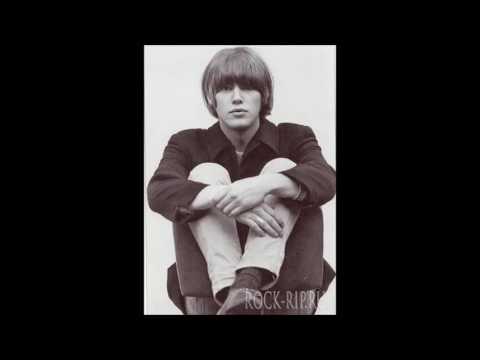 Video 6 - Michael Clarke