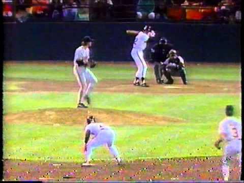 Video 6 - Will Clark