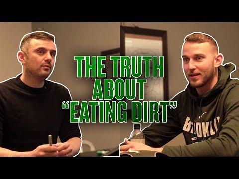 Video 3 - Nik Stauskas