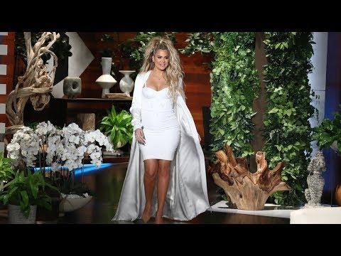 Video 2 - Taj Gibson