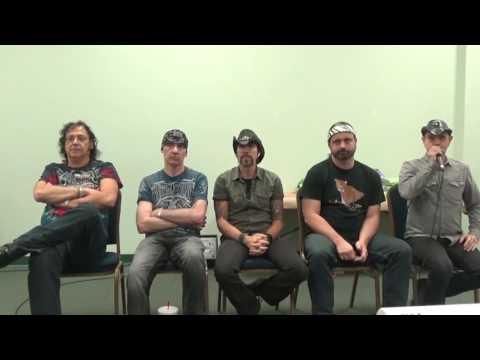 Video 2 - Ken Holland