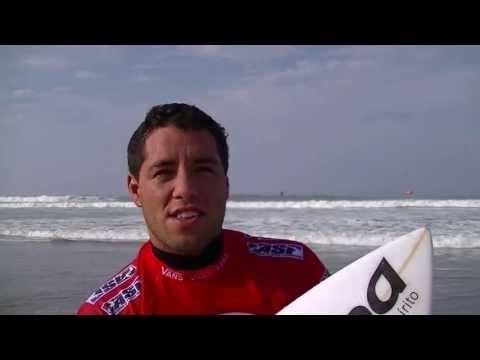 Video 5 - Adriano de Souza