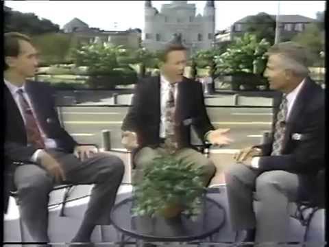 Video 5 - Pat Swilling