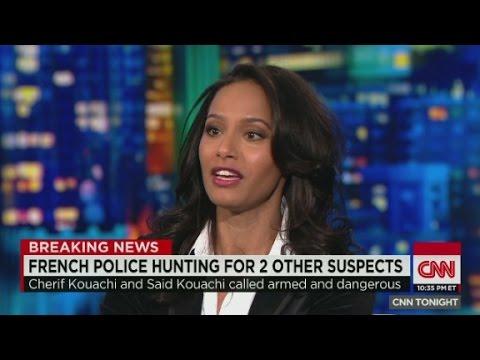 Video 2 - Del Harris