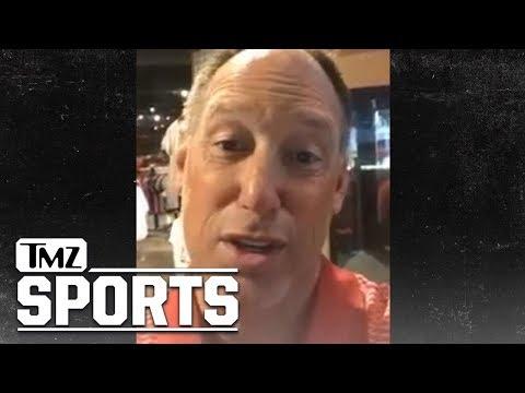 Video 6 - Luis Gonzalez