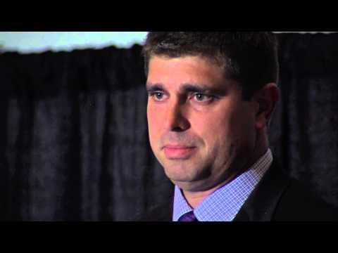 Video 4 - Brad Meester