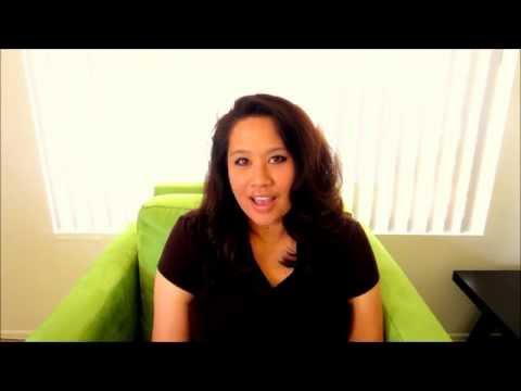 Video 2 - Matthew Hatchette