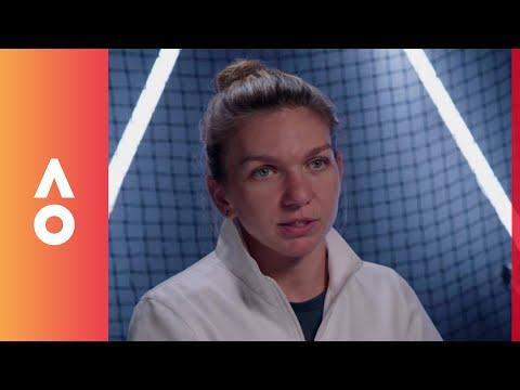 Video 3 - CiCi Bellis