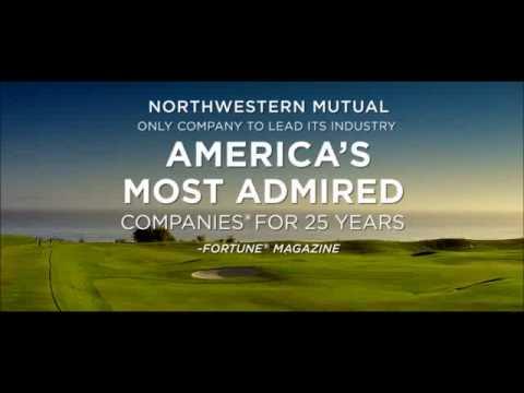 Video 5 - Maiya Tanaka