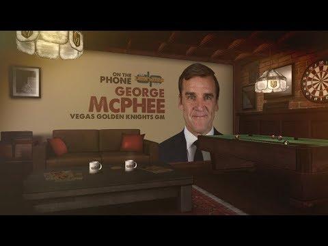 Video 3 - Deryk Engelland