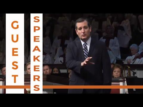 Video 2 - Greg Monroe