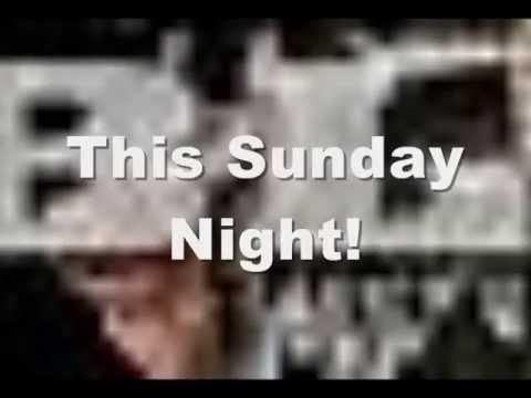 Video 1 - C.J. Anderson