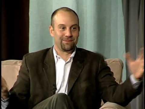 Video 2 - Mike Mussina