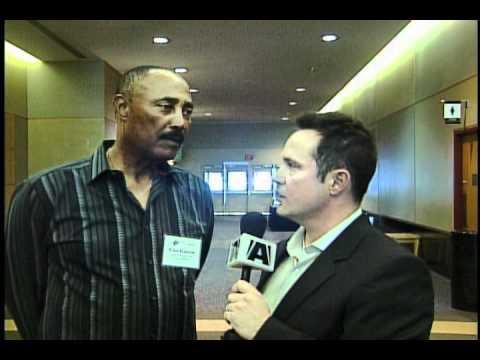 Video 2 - Cito Gaston