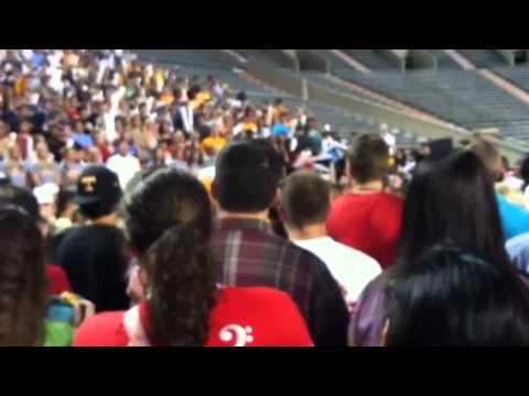 Video 3 - Derek Dooley