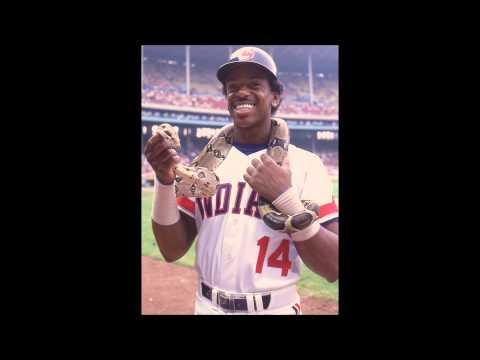 Video 4 - Tim Kurkjian