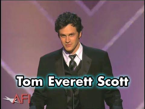 Video 4 - Thomas Everett