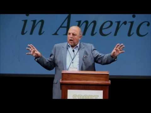 Video 1 - Barry Alvarez