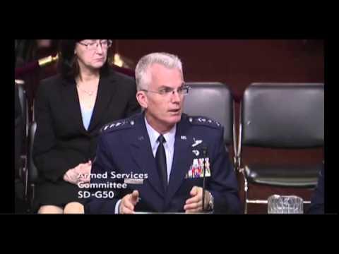 Video 3 - Will Selva