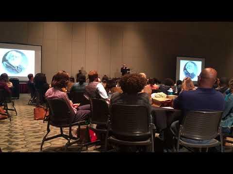 Video 2 - Shaun King