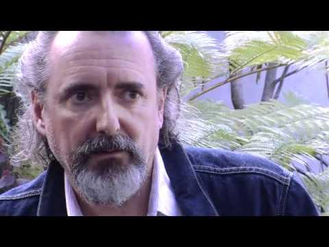 Video 4 - Chris Riley