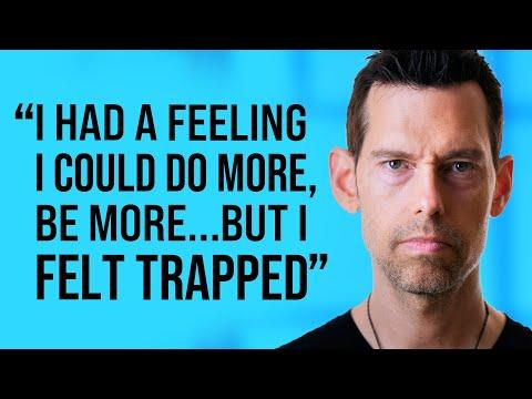 Video 3 - Lane Johnson