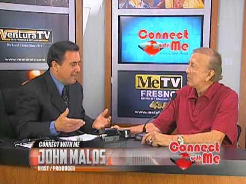 Video 1 - Tom Flores