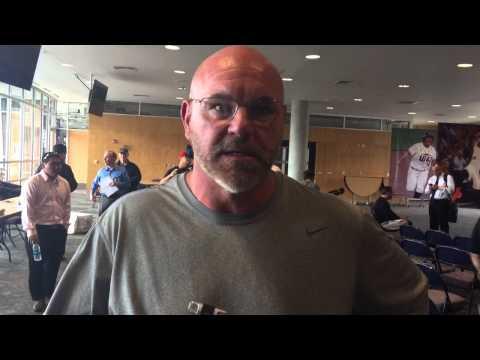 Video 2 - Sean Kugler
