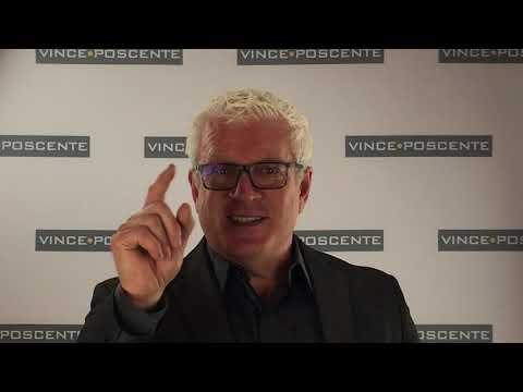 Video 5 - Vince Poscente