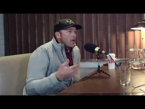 Video 1 - Lance Moore