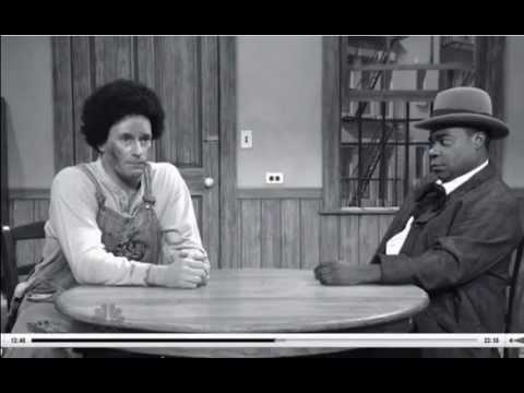 Video 1 - Morgan Hamm