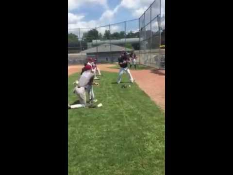 Video 1 - Hanley Ramirez