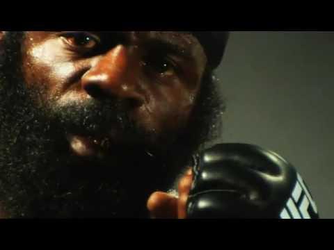 Video 6 - Houston Alexander