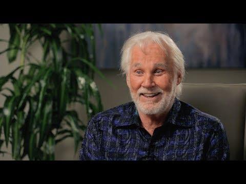 Video 3 - Kenny Rogers