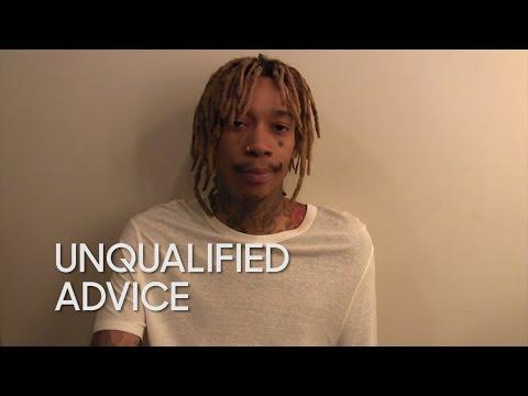 Video 3 - Patrick Kerney