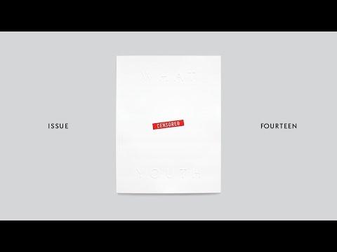 Video 1 - Chippa Wilson