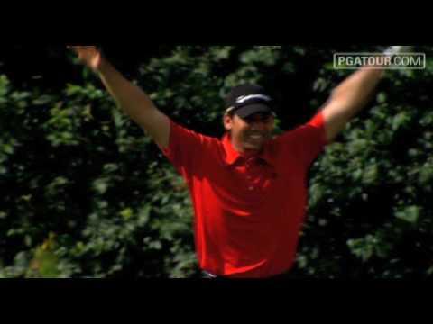 Video 6 - Jeff Quinney