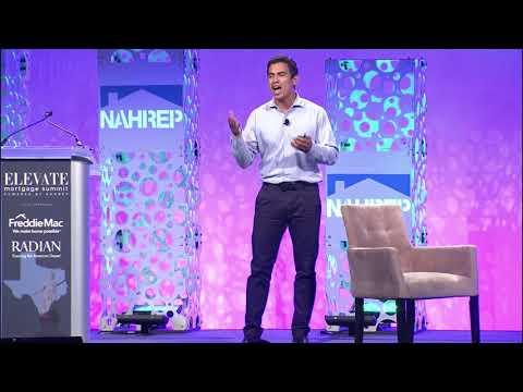 Video 1 - Daniel Rodriguez