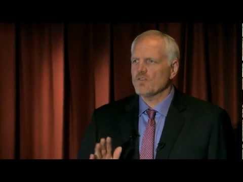 Video 3 - Artis Gilmore