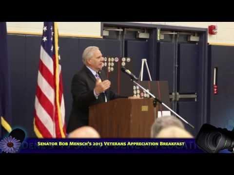 Video 3 - Justin Simmons