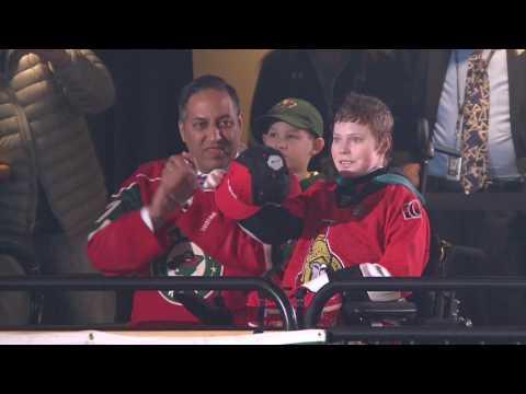 Video 3 - Bobby Clarke