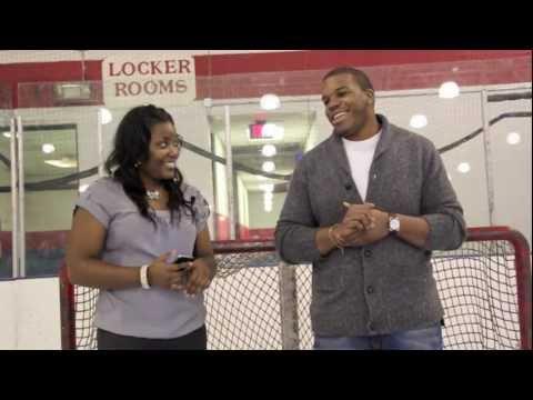 Video 2 - Jason Hatcher