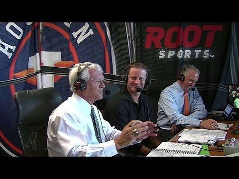 Video 4 - Roy Oswalt