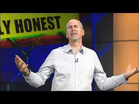 Video 1 - Neil Callaway