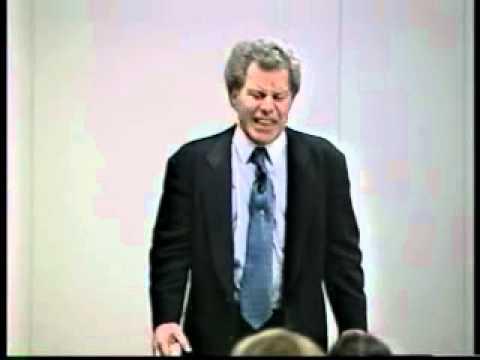 Video 2 - Matt Wells