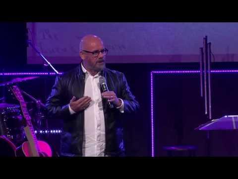 Video 1 - Gary Clark